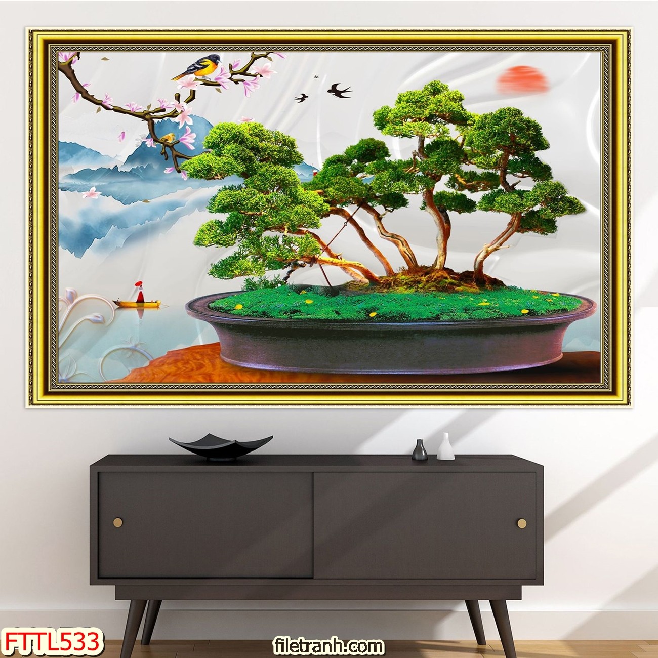 https://filetranh.com/file-tranh-chau-mai-bonsai/file-tranh-chau-mai-bonsai-fttl533.html